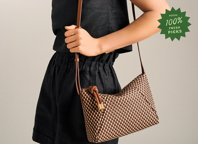 Product Image 1 Example