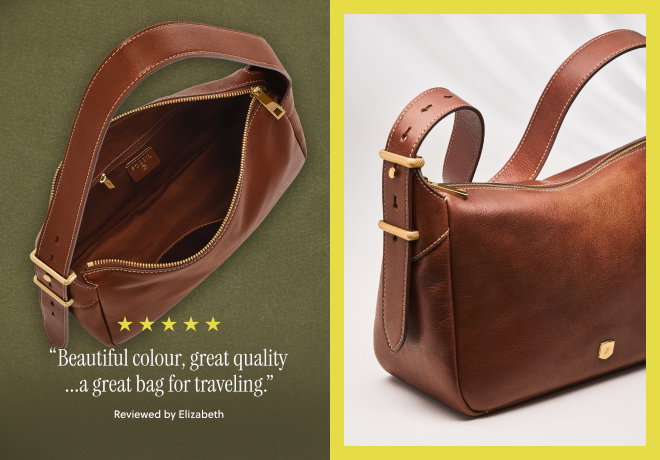 Product Image 1 Example