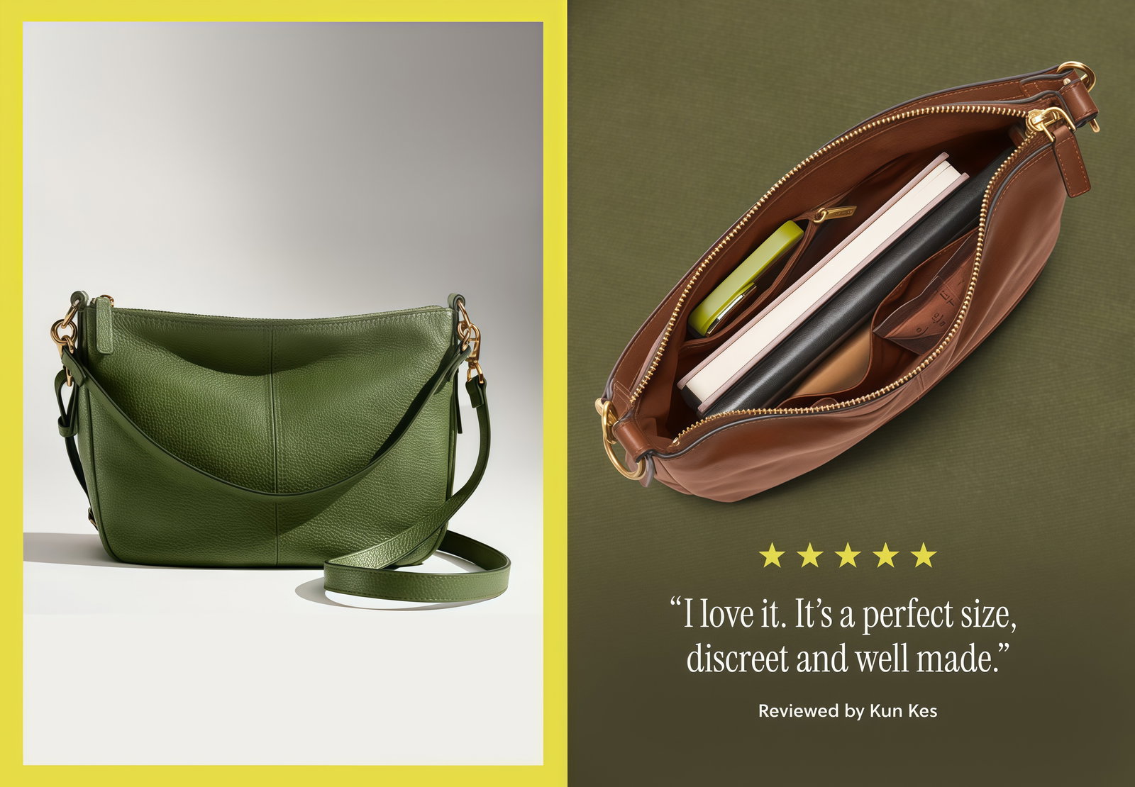 Product Image 1 Example