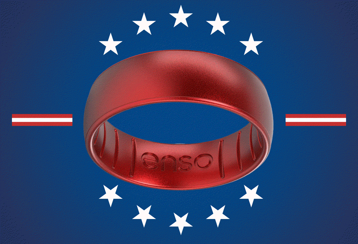 Enso
