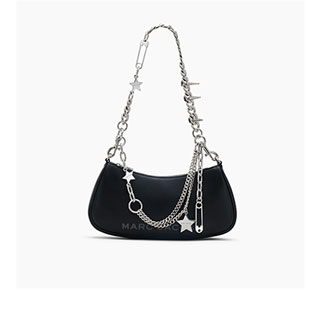 Marc Jacobs