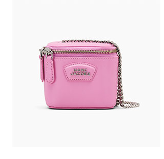 Marc Jacobs