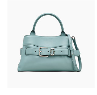 Marc Jacobs