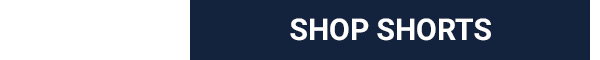 Shop Shorts