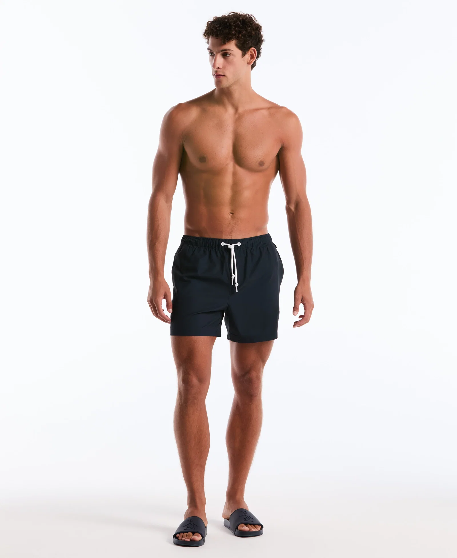 Image of 5