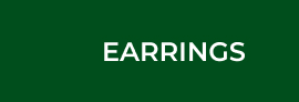 Shop Earrings