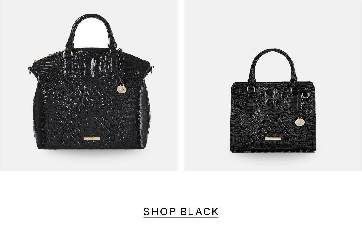 SHOP BLACK