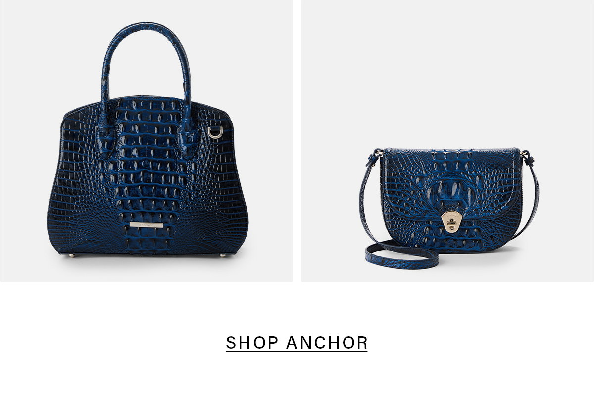 SHOP ANCHOR