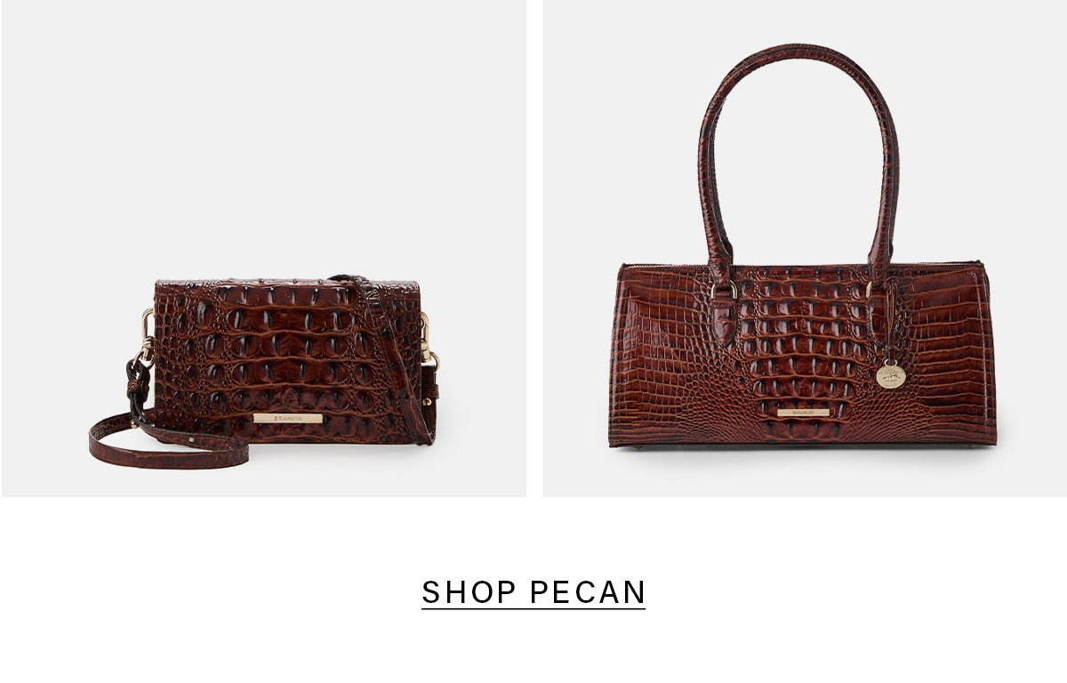 SHOP PECAN
