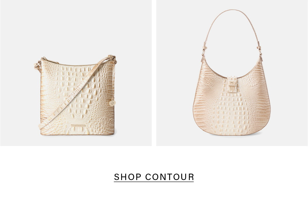SHOP CONTOUR