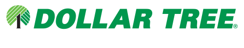 Dollar Tree®