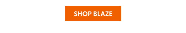 SHOP BLAZE