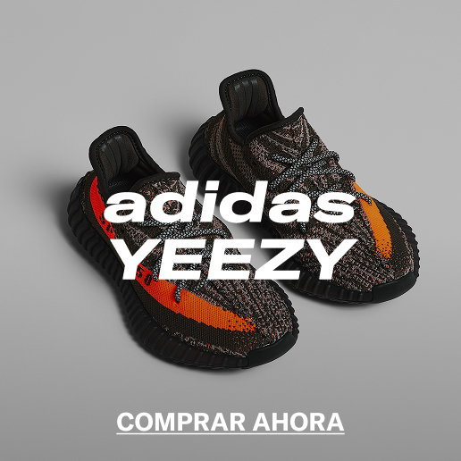 Yeezy