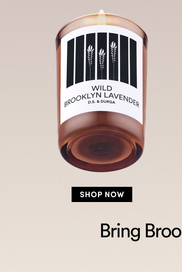 wild brooklyn lavender, shop now