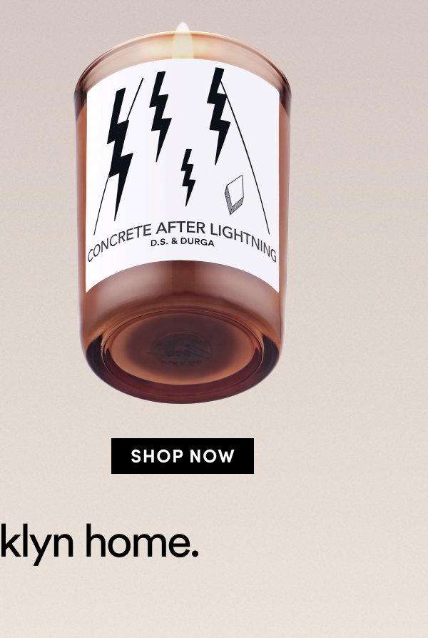 concrete after lightning, shop now