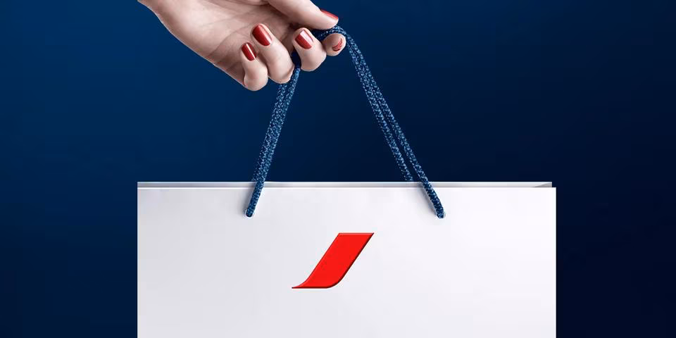 Air France