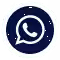 Par Whatsapp