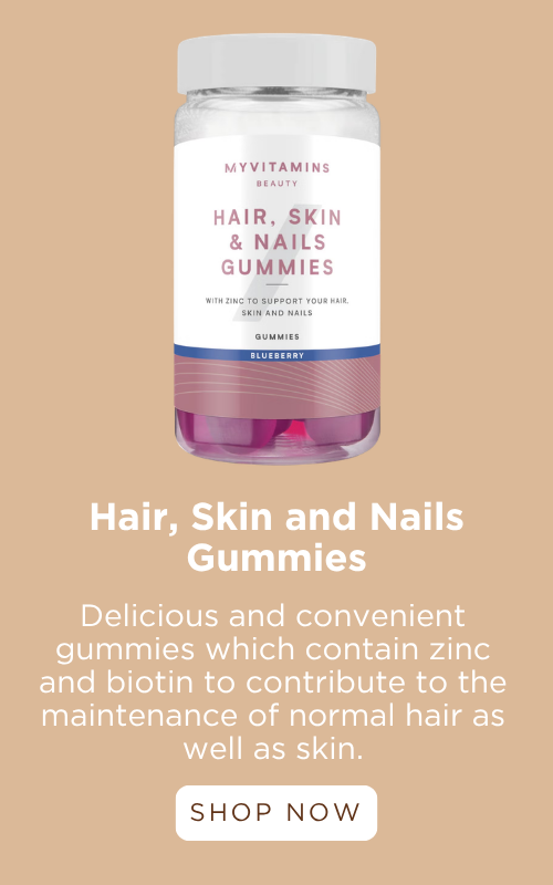 60% Off Beauty