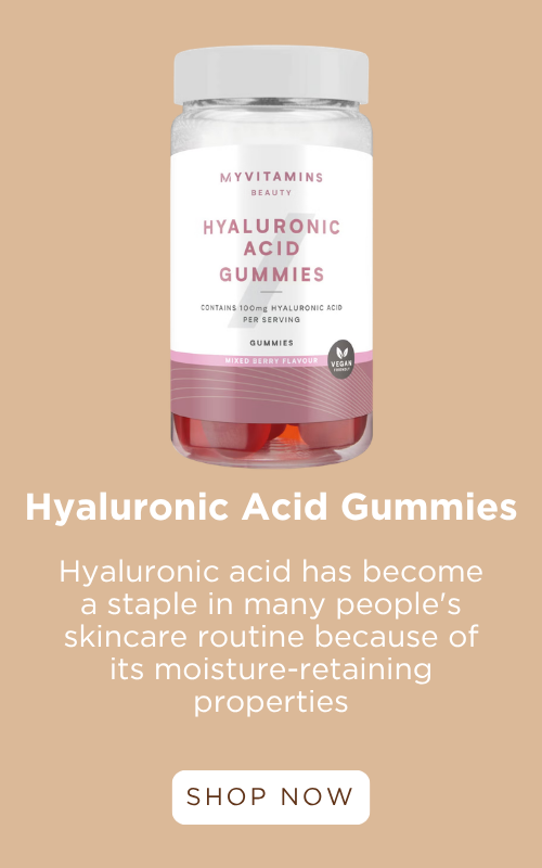 60% Off Beauty