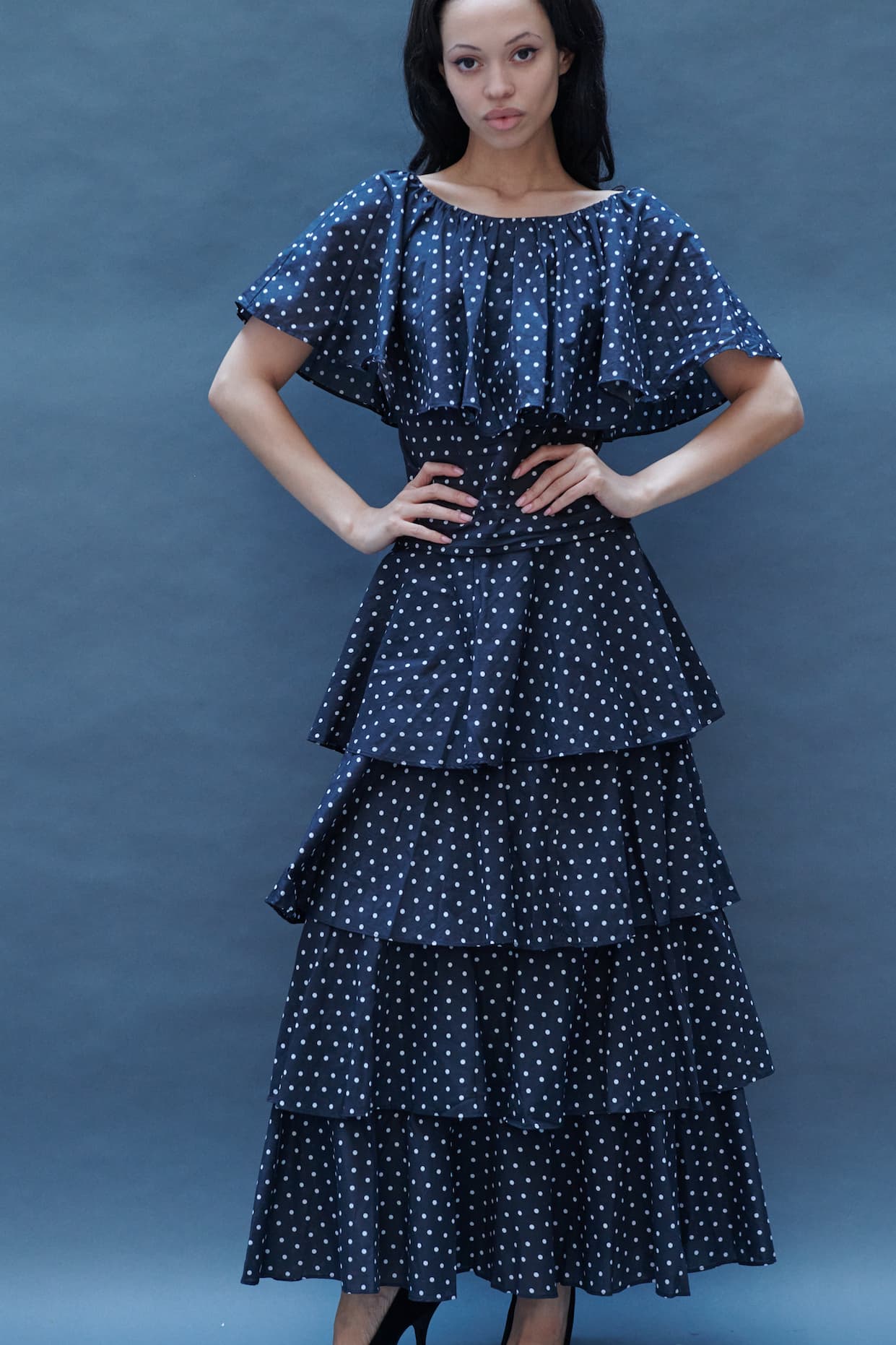 Batsheva 