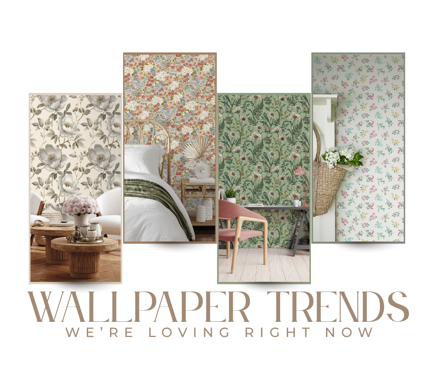 Spring Savings 15% Off
