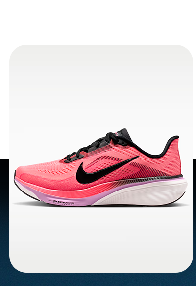 Nike - Pegasus 42
