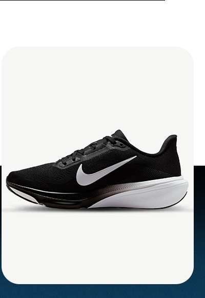 Nike - Pegasus 42