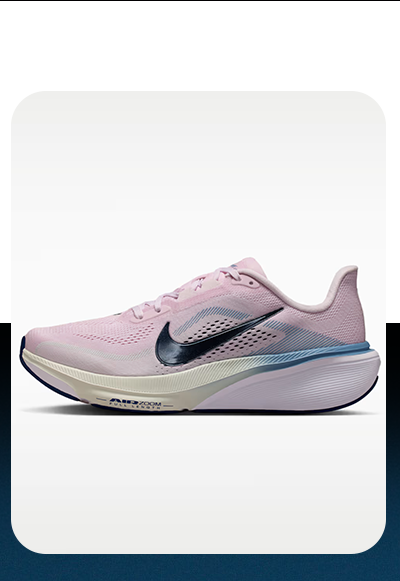 Nike - Pegasus 42