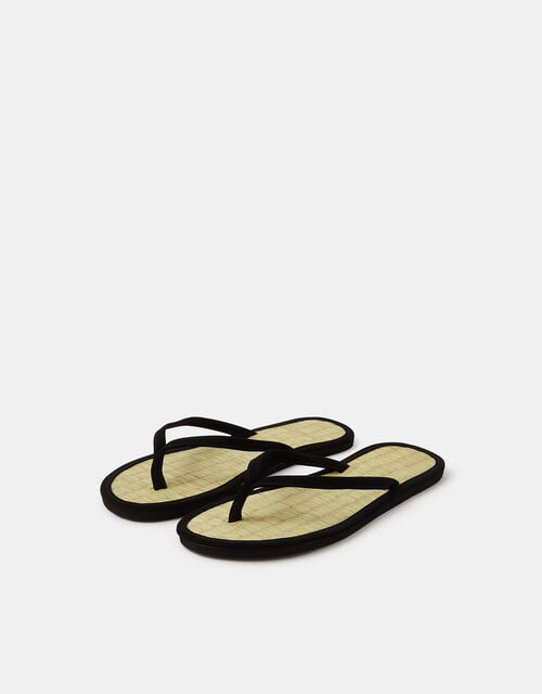 Product 8