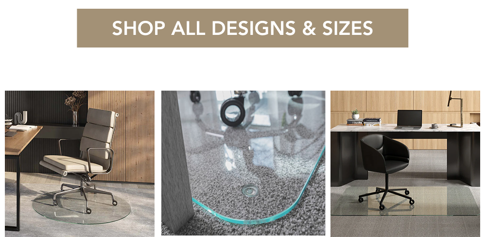 Shop All Design & Sizes