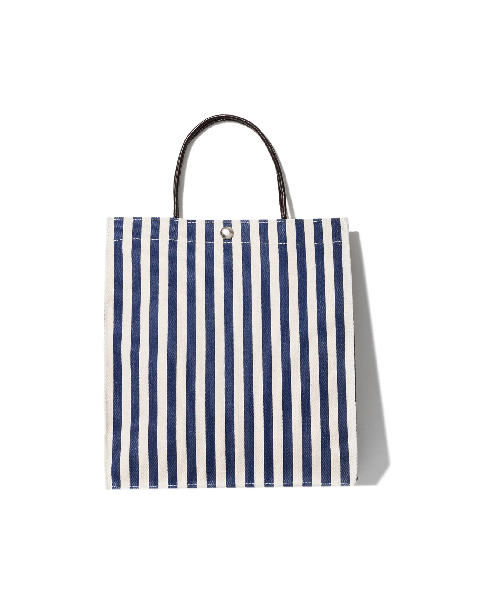 Image of The Tula - Violet Indigo/Canvas