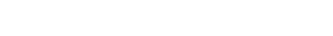 number of reviews