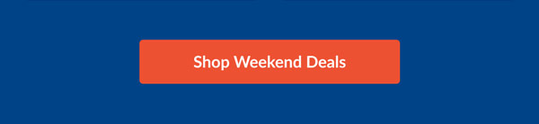 Shop Weekend Deals