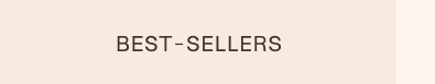 Best-Sellers