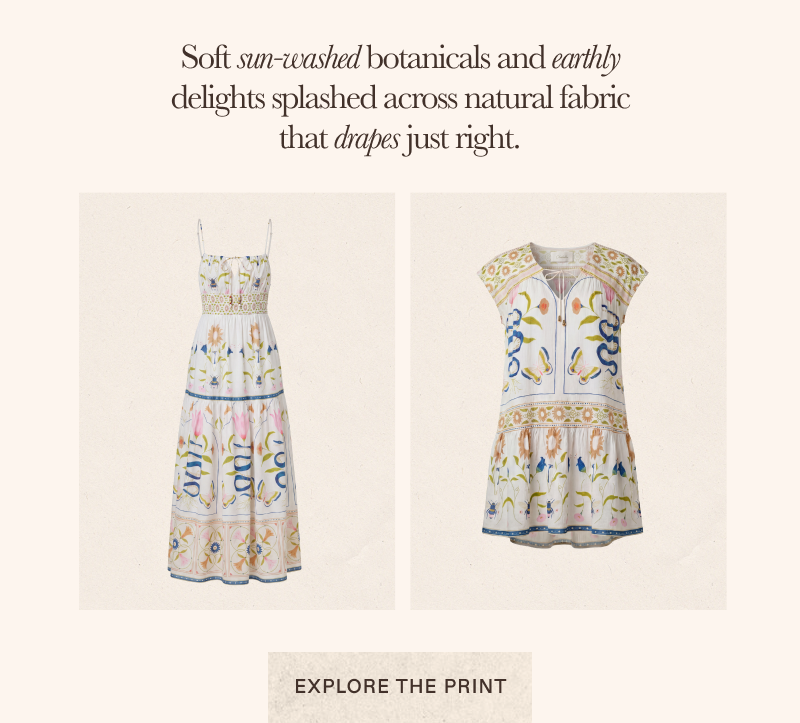 Star Prints 