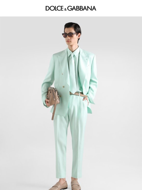 For memorable occasions