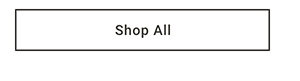Shop All