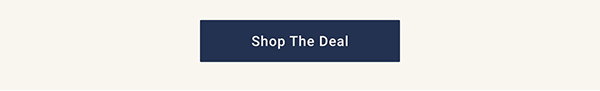 Shop The Deal