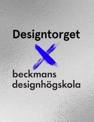beckmans
