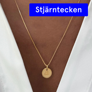 stjärntecken