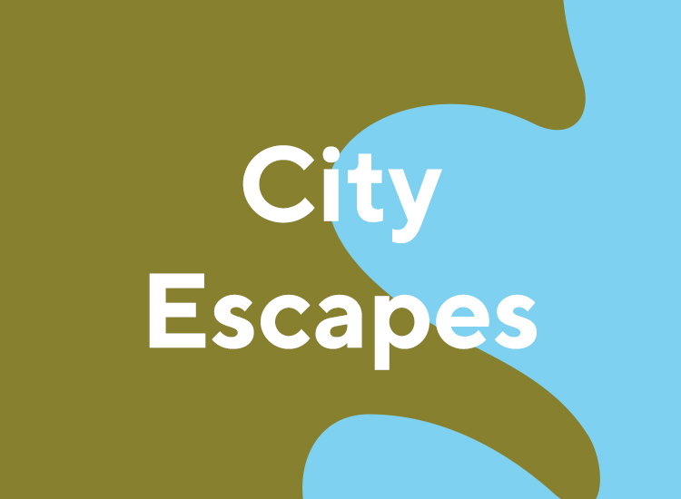 City Escapes