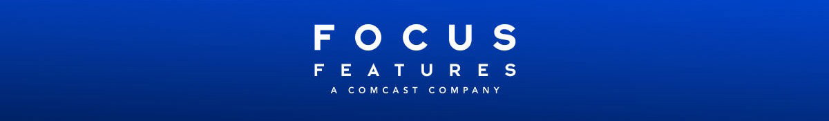 Focus Features
