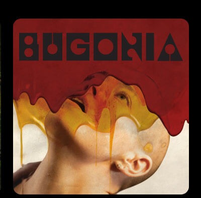 Bugonia