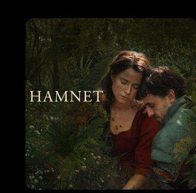 Hamnet