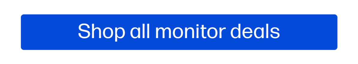 Shop all monitor deals