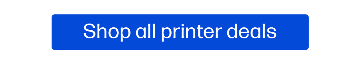 Shop all printer deals