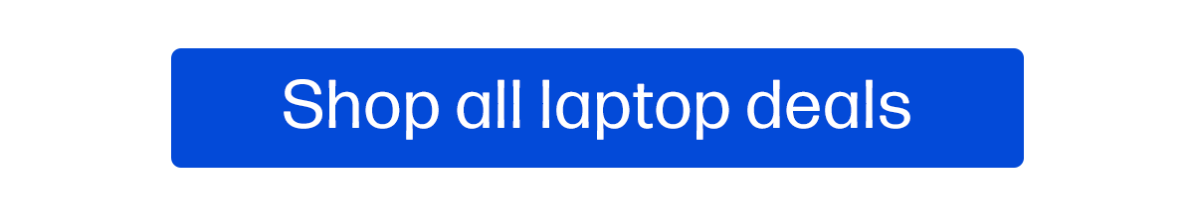 Shop all laptop deals