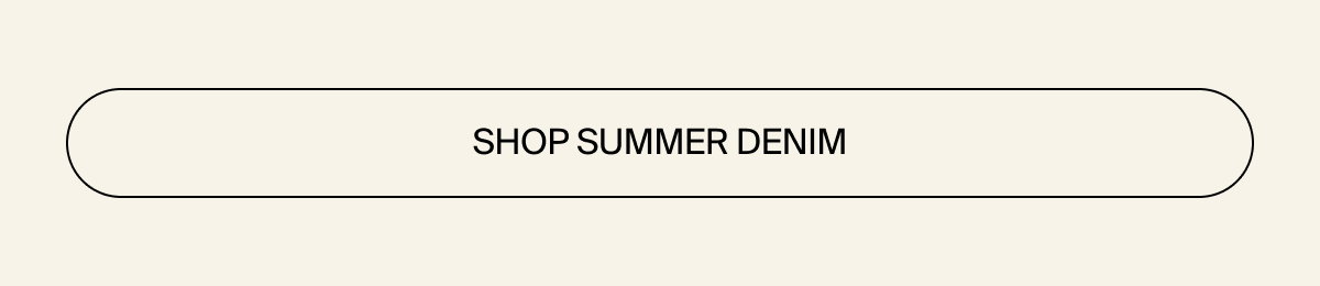 Shop Summer Denim styles