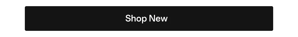 Shop New