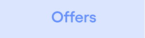 Offers